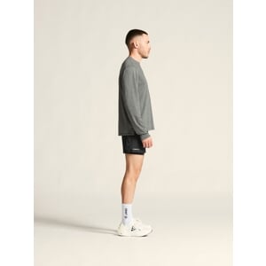 Tričko CRAFT Thermal Mesh CN