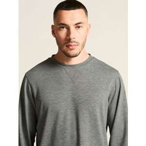 Tričko CRAFT Thermal Mesh CN