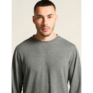 Tričko CRAFT Thermal Mesh CN