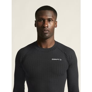 Tričko CRAFT Wool Extreme X LS