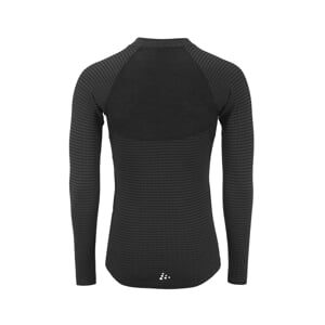 Tričko CRAFT Wool Extreme X LS