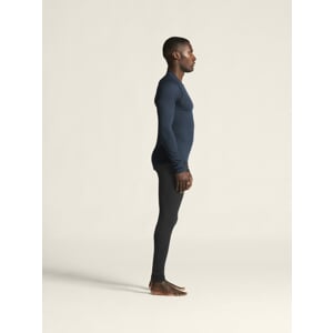 Tričko CRAFT Wool Extreme X LS