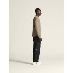 Triko CRAFT Wool Waffle