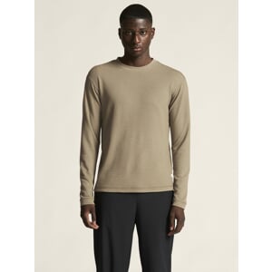 Triko CRAFT Wool Waffle