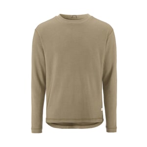 Triko CRAFT Wool Waffle