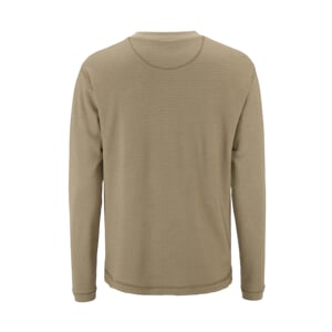 Triko CRAFT Wool Waffle