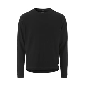 Triko CRAFT Wool Waffle