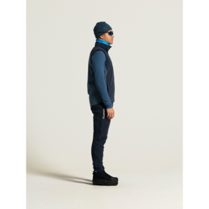Vesta CRAFT ADV Essence Warm 2