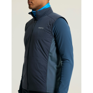 Vesta CRAFT ADV Essence Warm 2