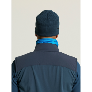 Vesta CRAFT ADV Essence Warm 2