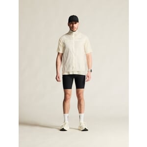 Vesta CRAFT Hypervent Light Wi