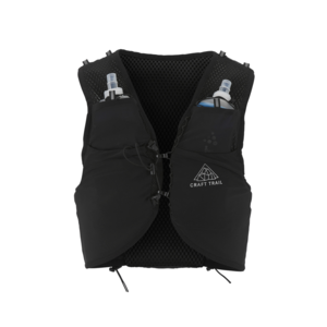Vesta CRAFT PRO Hydration