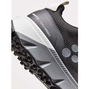 Boty CRAFT ADV Nordic Trail