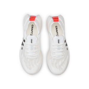 Kype Pro W