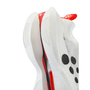 Kype Pro W