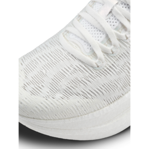 Kype Pro W