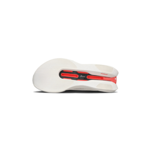 Kype Pro W