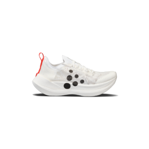 Kype Pro W