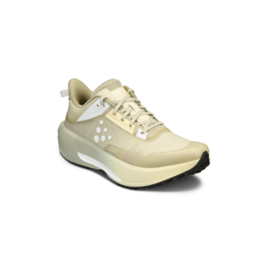 Nordlite Ultra Pro W