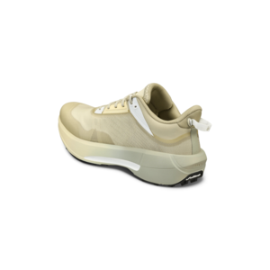 Nordlite Ultra Pro W