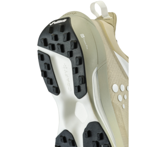 Nordlite Ultra Pro W
