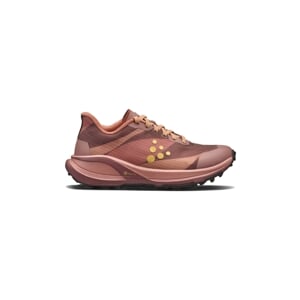 Boty CRAFT Pure Trail Pro