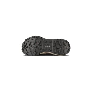 Boty CRAFT Pure Trail Pro