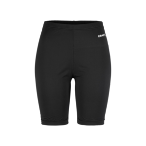 Active Extreme X Wind Boxer 2