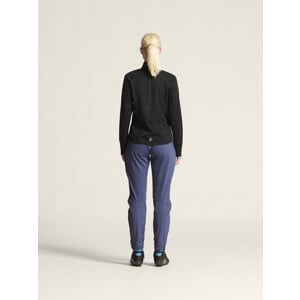 Bunda CRAFT ADV Nordic Trainin