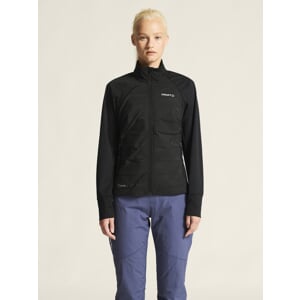 Bunda CRAFT ADV Nordic Trainin