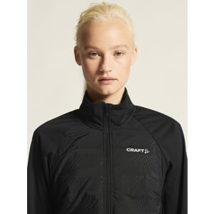 Bunda CRAFT ADV Nordic Trainin