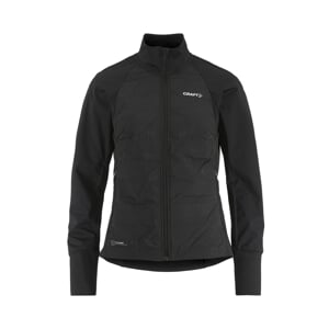 Bunda CRAFT ADV Nordic Trainin