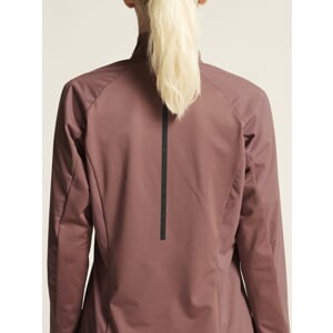 Bunda CRAFT ADV Nordic Trainin