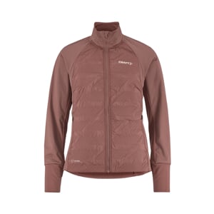 Bunda CRAFT ADV Nordic Trainin