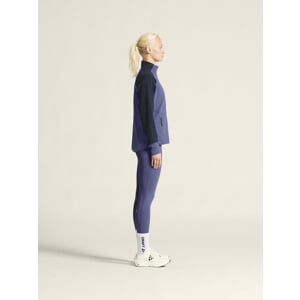 Bunda CRAFT CORE Nordic Traini