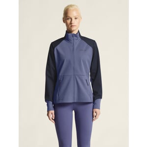 Bunda CRAFT CORE Nordic Traini