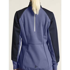 Bunda CRAFT CORE Nordic Traini