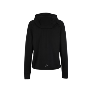 Bunda CRAFT SubZ Light Hood