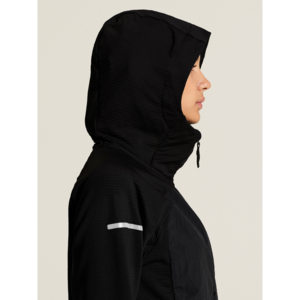 Bunda CRAFT SubZ Light Hood