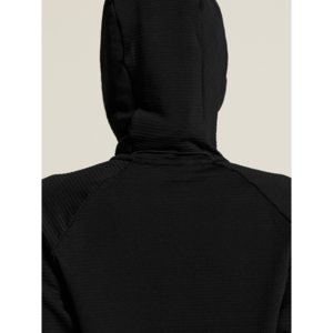 Bunda CRAFT SubZ Light Hood