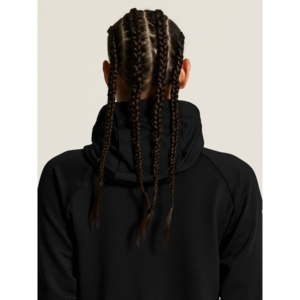 Bunda CRAFT SubZ Light Hood
