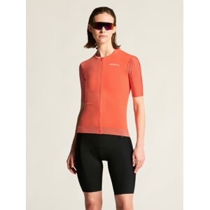 Cyklodres CRAFT ADV Aero