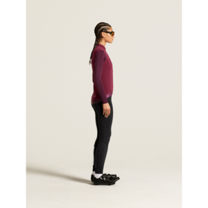 Bike SubZ Tights C3 W