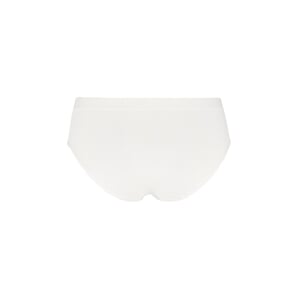 Kalhotky CRAFT Active Hipster