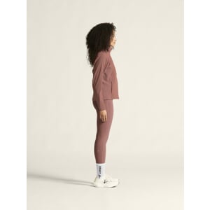 Kalhoty CRAFT ADV Essence Warm