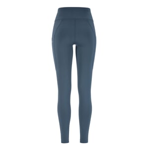 Kalhoty CRAFT ADV Essence Warm