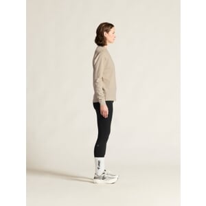 Nohavice CRAFT ADV Essence War