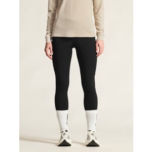 Nohavice CRAFT ADV Essence War