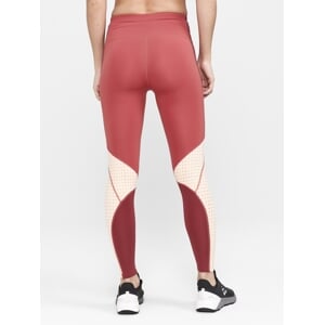 Nohavice CRAFT ADV Tone Tight