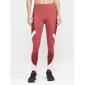 Nohavice CRAFT ADV Tone Tight